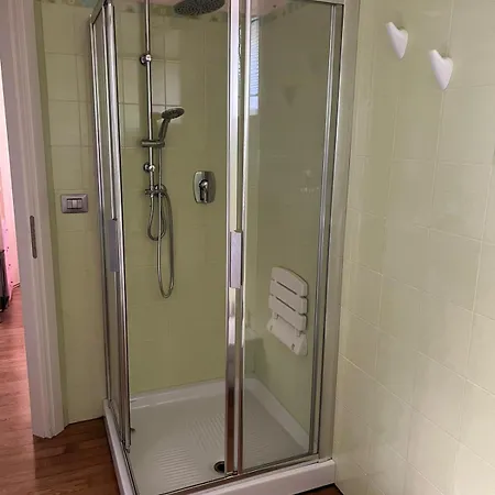 Via Corbezzolo 8 Aria Condizionata Facilita Di Parcheggio *